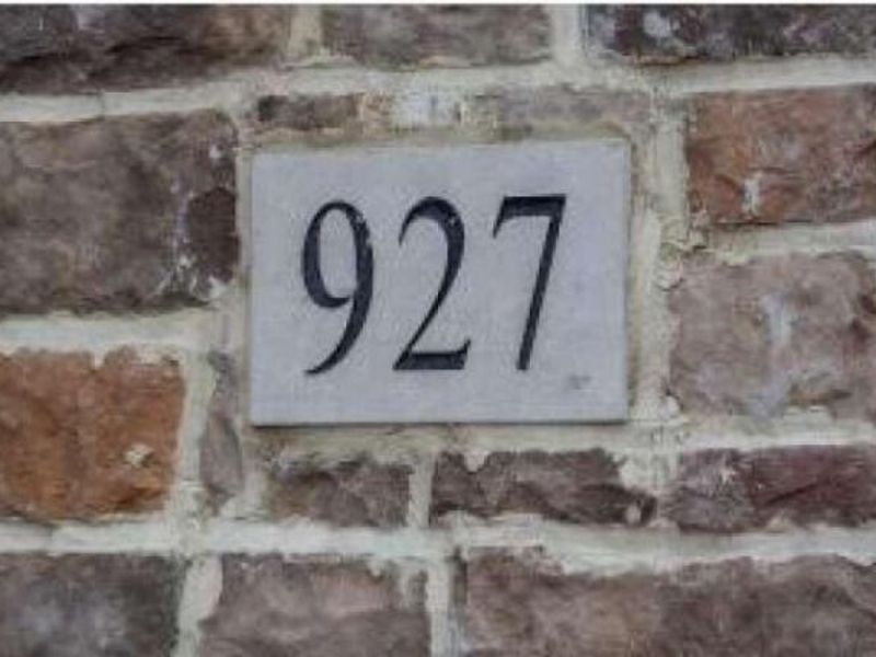 927 Pinnacle Club Drive , Grove City, OH 43123 Photo 4