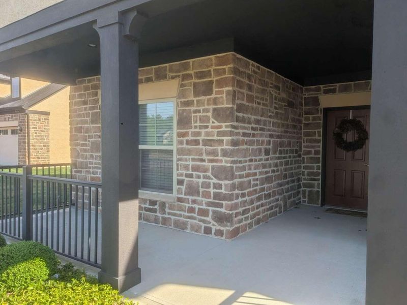 927 Pinnacle Club Drive , Grove City, OH 43123 Photo 5