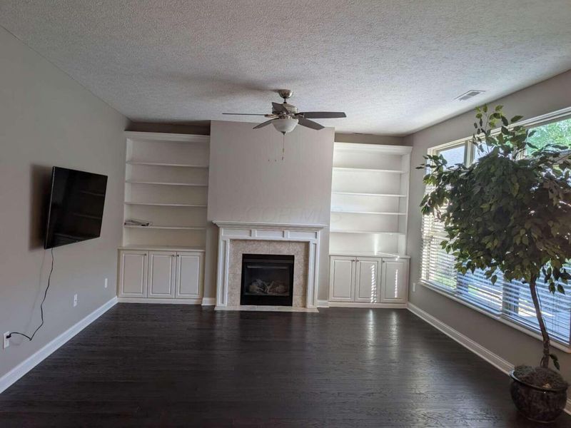 927 Pinnacle Club Drive , Grove City, OH 43123 Photo 7