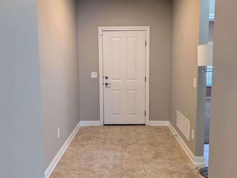 927 Pinnacle Club Drive , Grove City, OH 43123 Photo 9