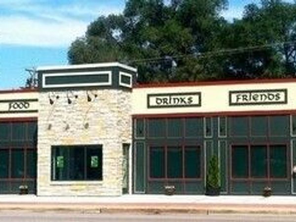 3422 W 95th Street , Evergreen Park, IL 60805