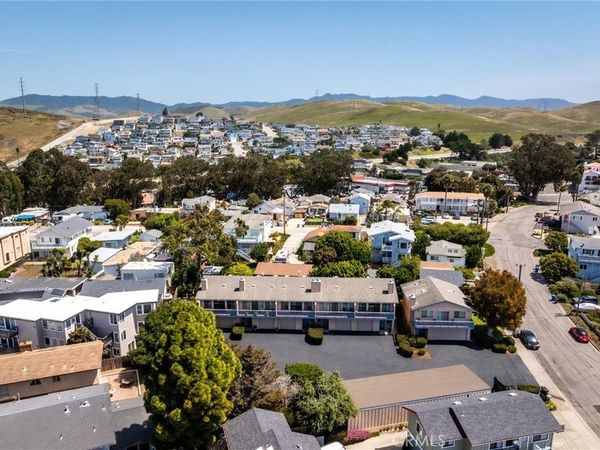 239 Surf , Morro Bay, CA 93442