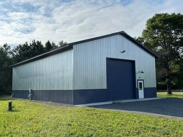 20955 60th Court, Chippewa Falls, WI 54729