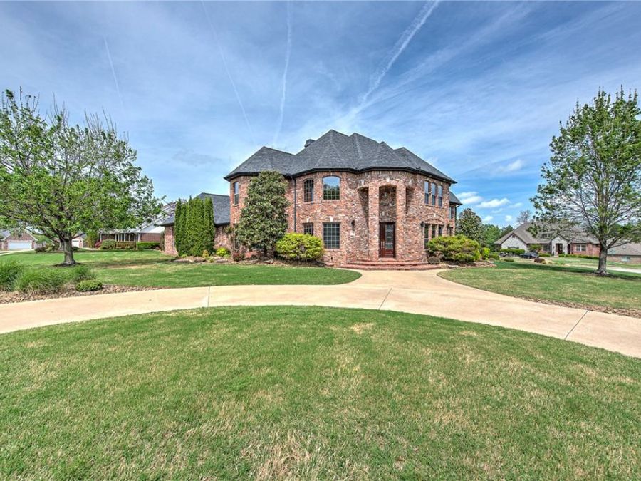 Property Image 4