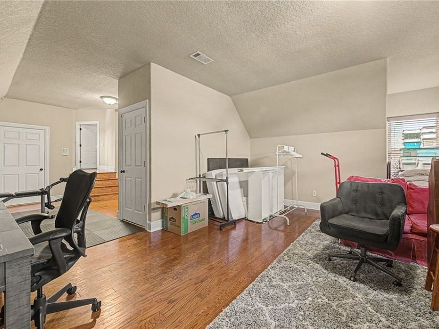 Property Image 49