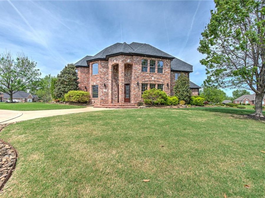 Property Image 50