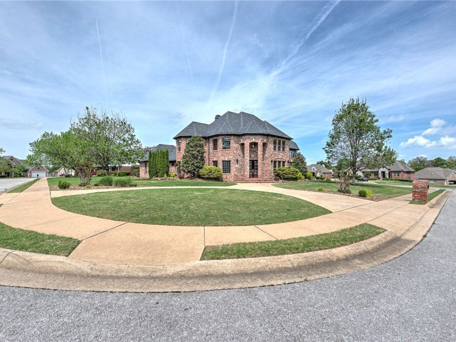 Property Image 51