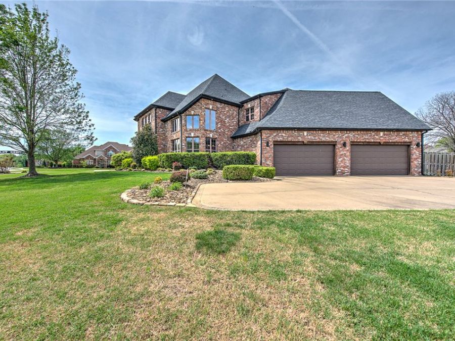 Property Image 7
