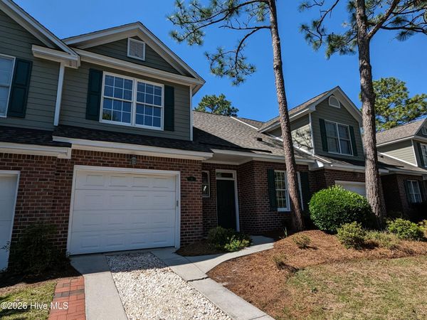 233 Racine Drive , Unit 18, Wilmington, NC 28403