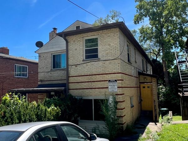 1409 Yarmouth Avenue, Cincinnati, OH 45237