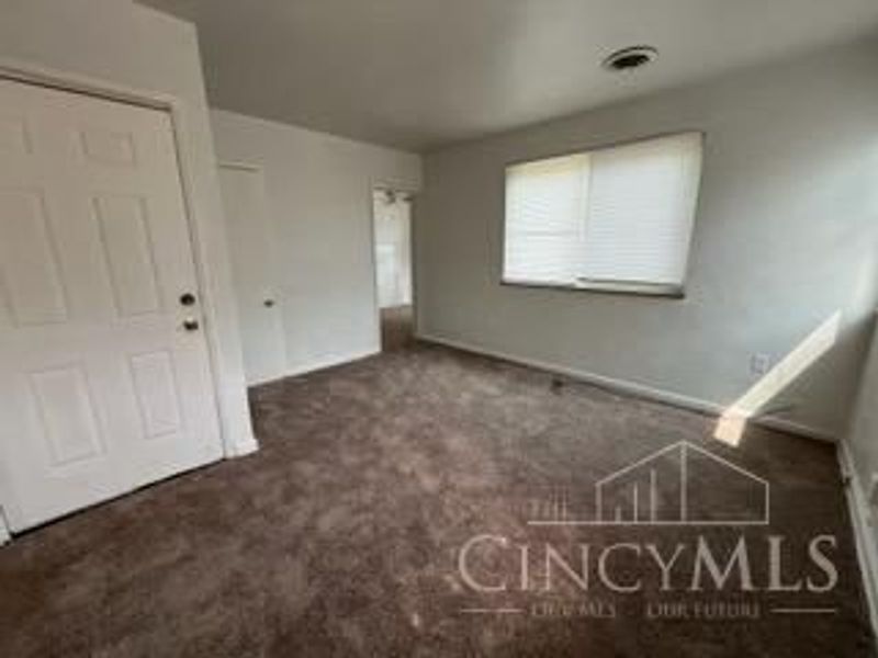 1409 Yarmouth Avenue, Cincinnati, OH 45237 Photo 10