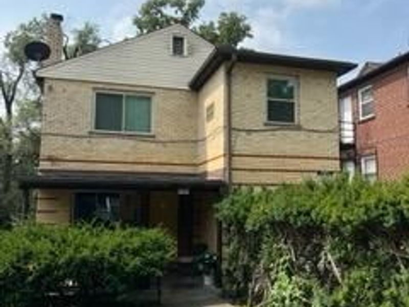 1409 Yarmouth Avenue, Cincinnati, OH 45237 Photo 3