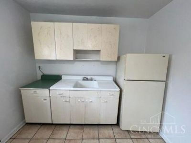 1409 Yarmouth Avenue, Cincinnati, OH 45237 Photo 6