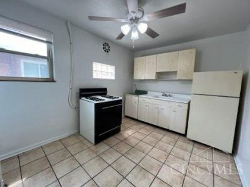 1409 Yarmouth Avenue, Cincinnati, OH 45237 Photo 7