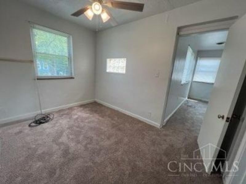 1409 Yarmouth Avenue, Cincinnati, OH 45237 Photo 9
