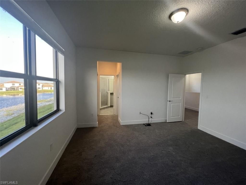 5657 Agostino Way, Ave Maria, FL 34142 Photo