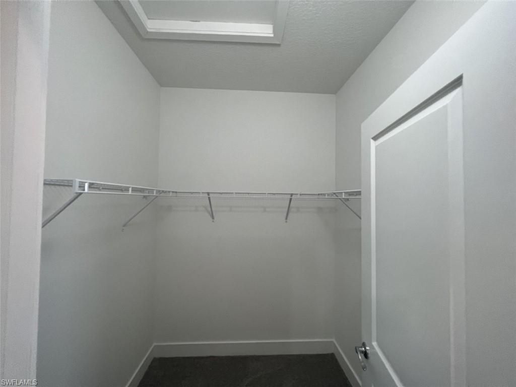 5657 Agostino Way, Ave Maria, FL 34142 Photo