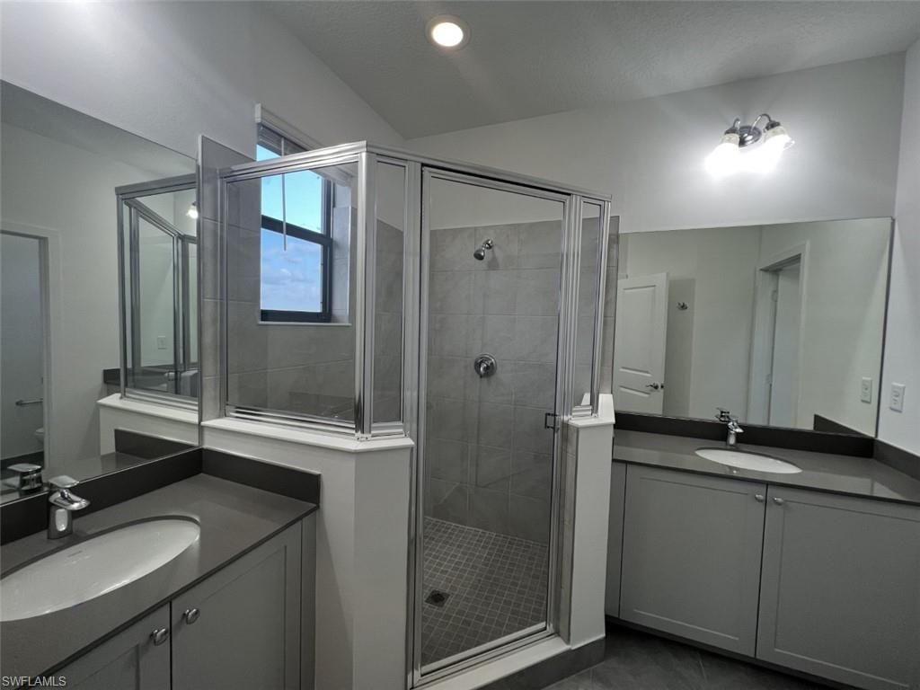 5657 Agostino Way, Ave Maria, FL 34142 Photo