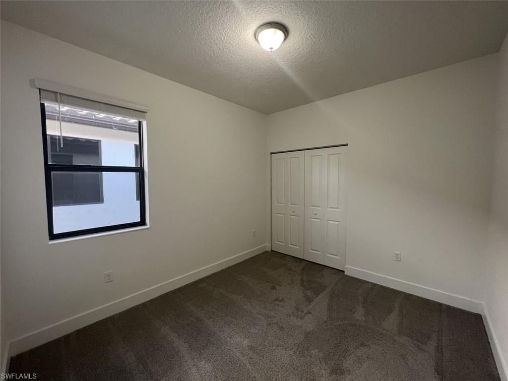 5657 Agostino Way, Ave Maria, FL 34142 Photo