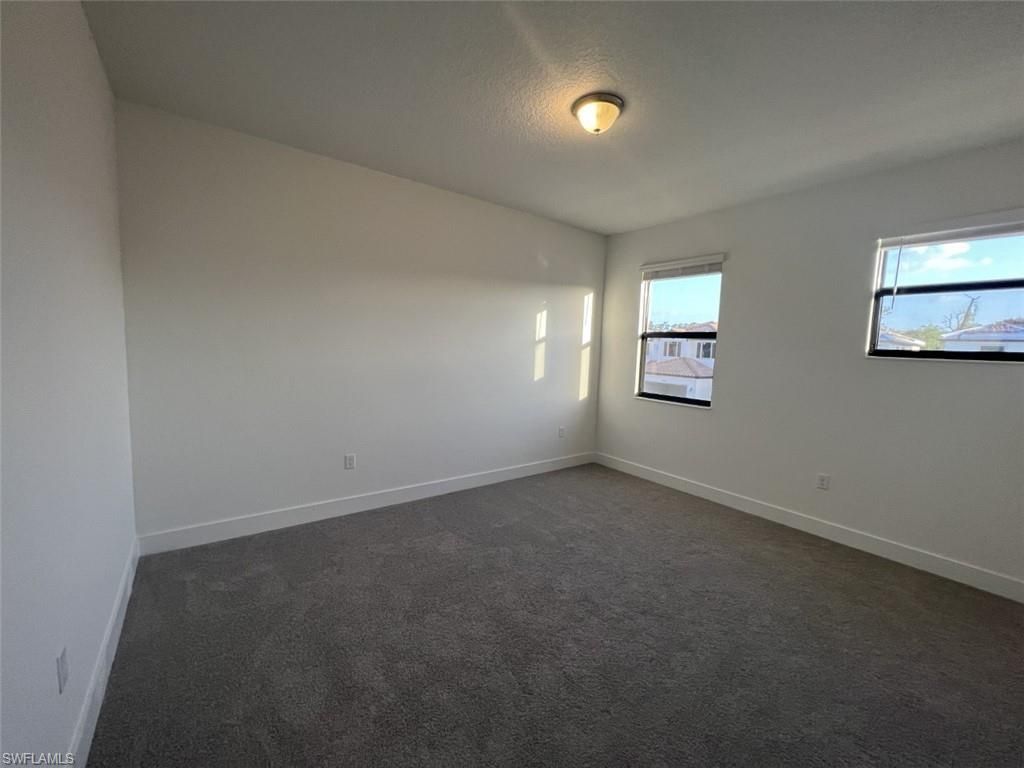 5657 Agostino Way, Ave Maria, FL 34142 Photo