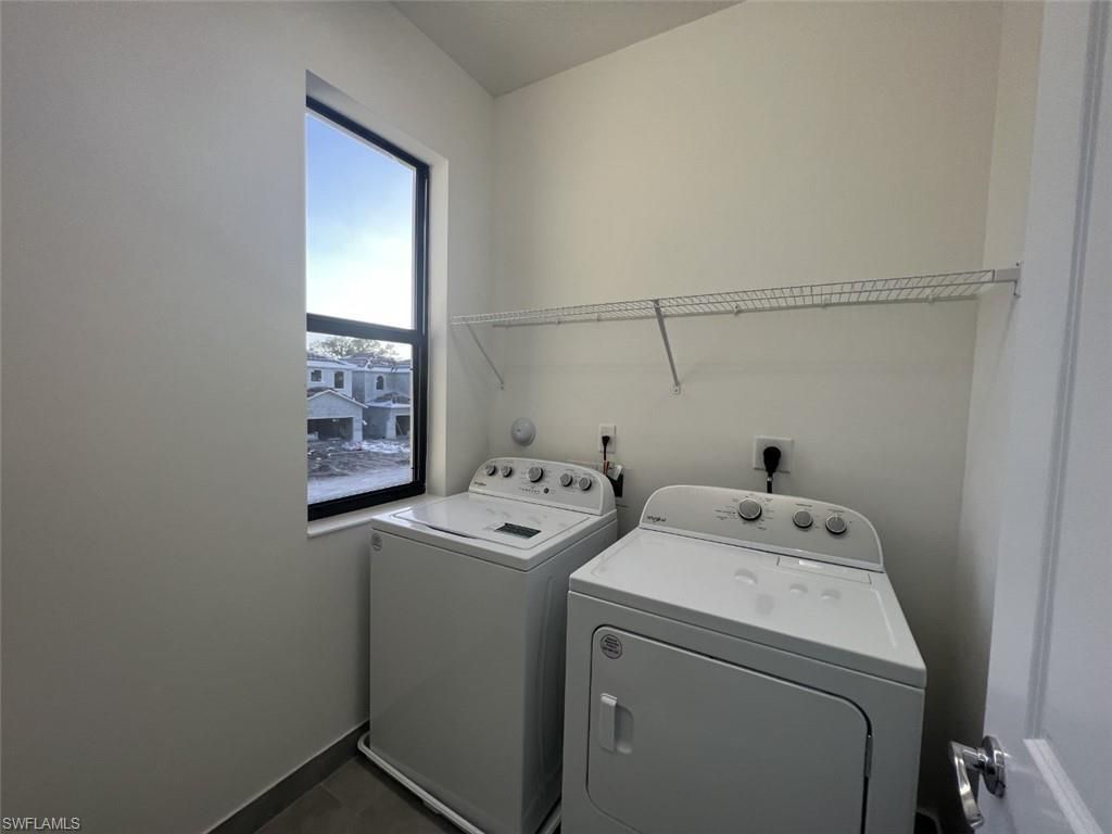 5657 Agostino Way, Ave Maria, FL 34142 Photo
