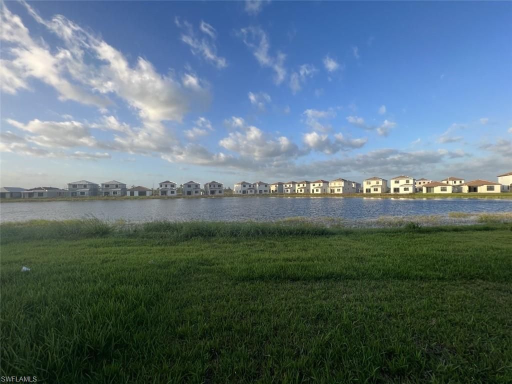 5657 Agostino Way, Ave Maria, FL 34142 Photo