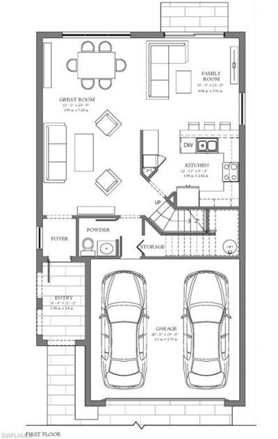 5657 Agostino Way, Ave Maria, FL 34142 Photo
