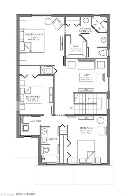 5657 Agostino Way, Ave Maria, FL 34142 Photo