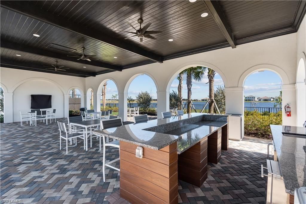 5657 Agostino Way, Ave Maria, FL 34142 Photo