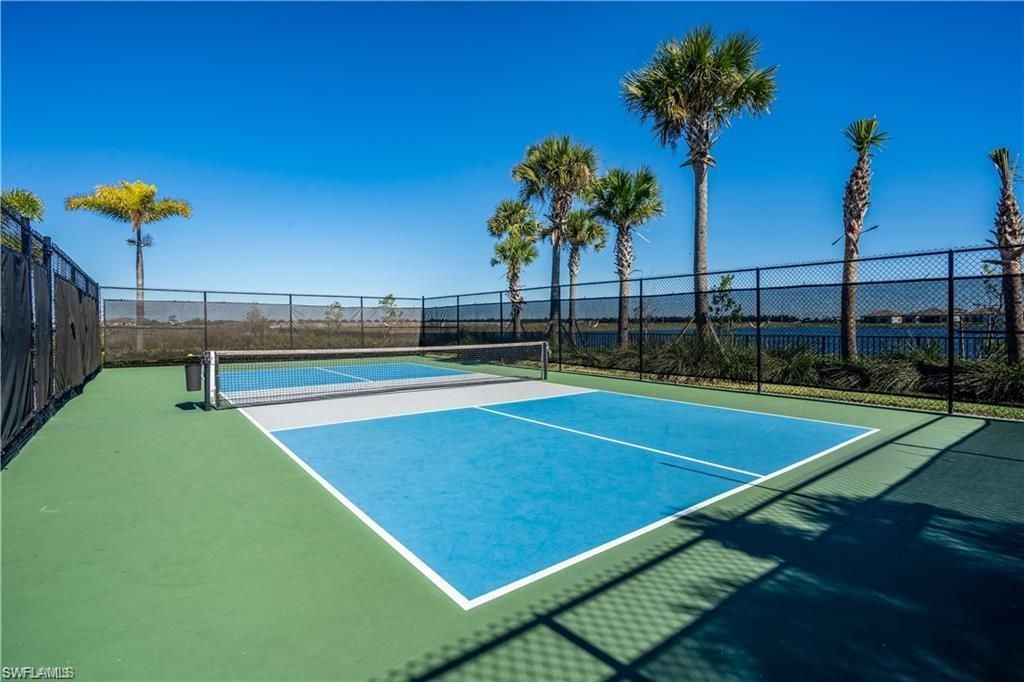 5657 Agostino Way, Ave Maria, FL 34142 Photo
