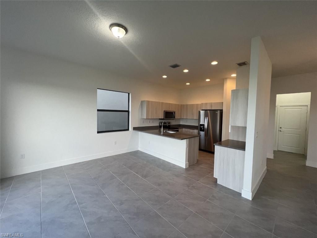 5657 Agostino Way, Ave Maria, FL 34142 Photo
