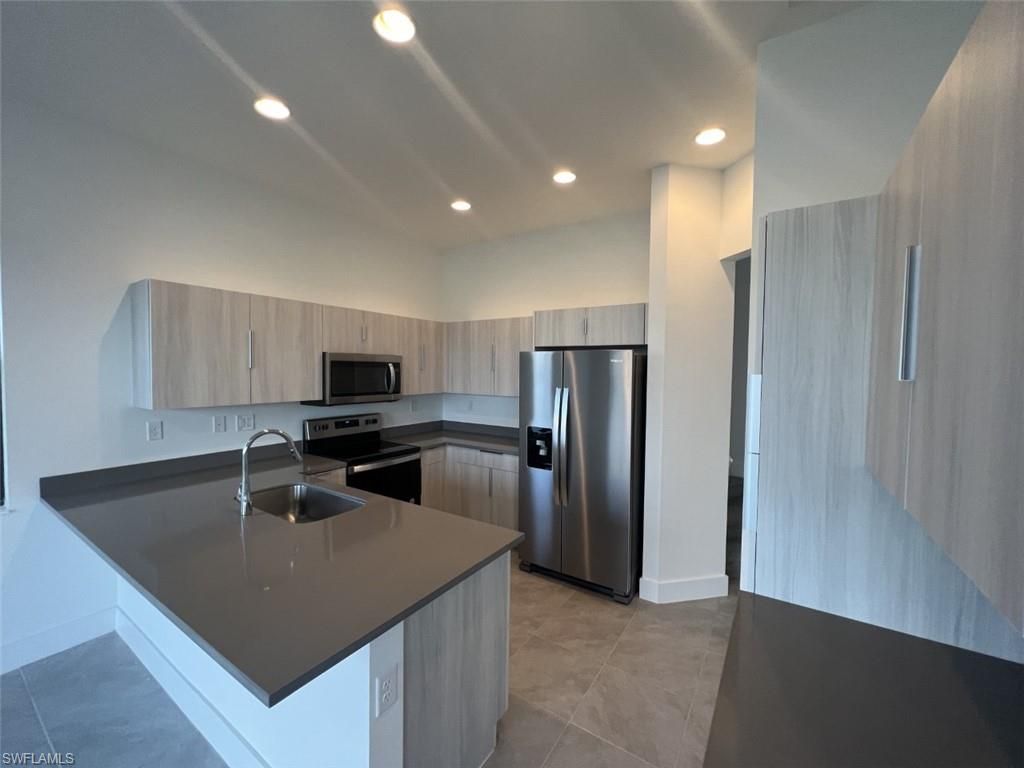 5657 Agostino Way, Ave Maria, FL 34142 Photo