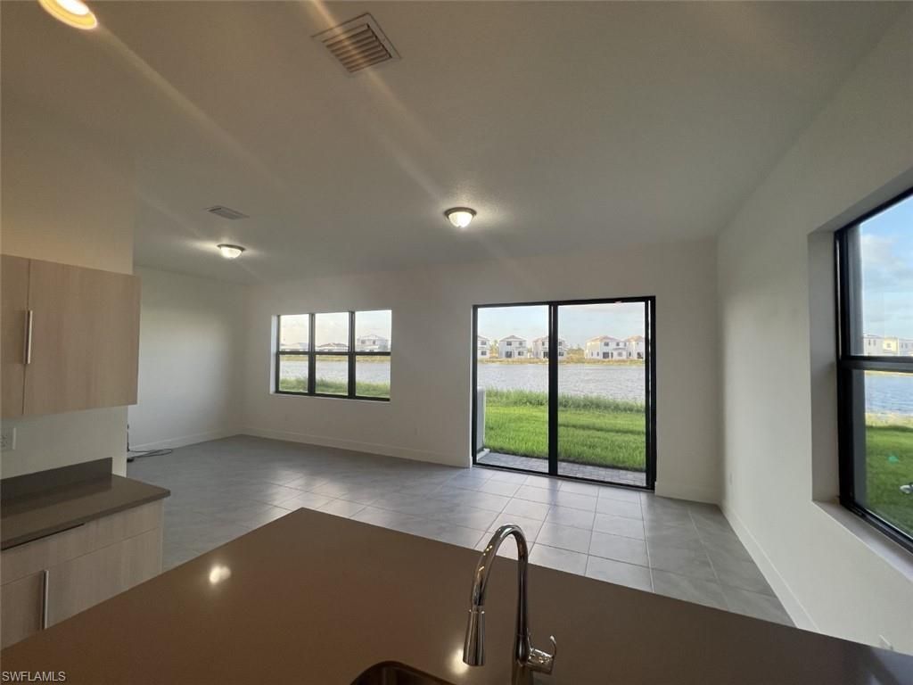 5657 Agostino Way, Ave Maria, FL 34142 Photo