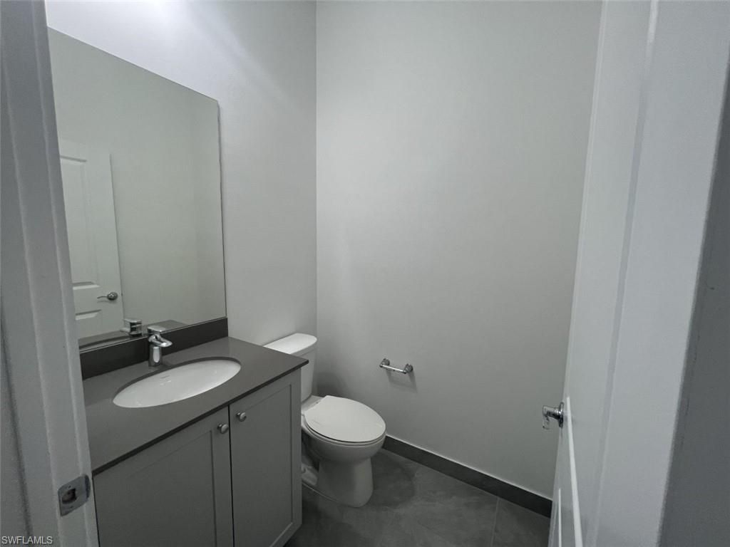 5657 Agostino Way, Ave Maria, FL 34142 Photo