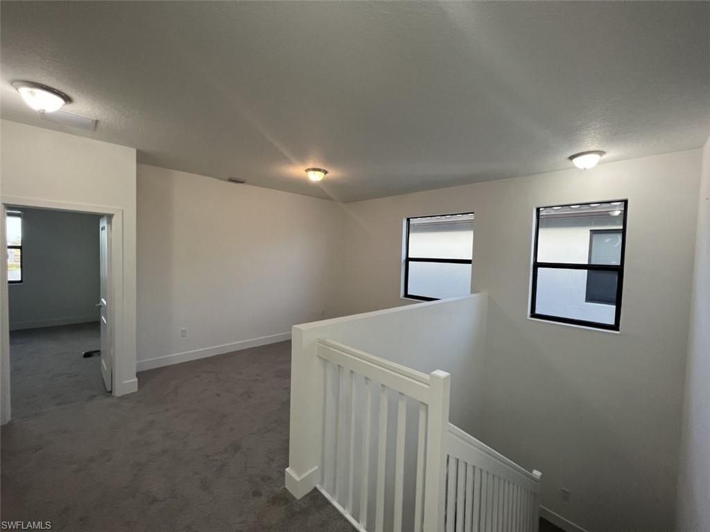 5657 Agostino Way, Ave Maria, FL 34142 Photo
