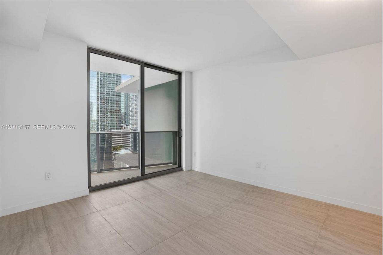 77 SE 5th St, Unit 2705, Miami, FL 33131 Photo