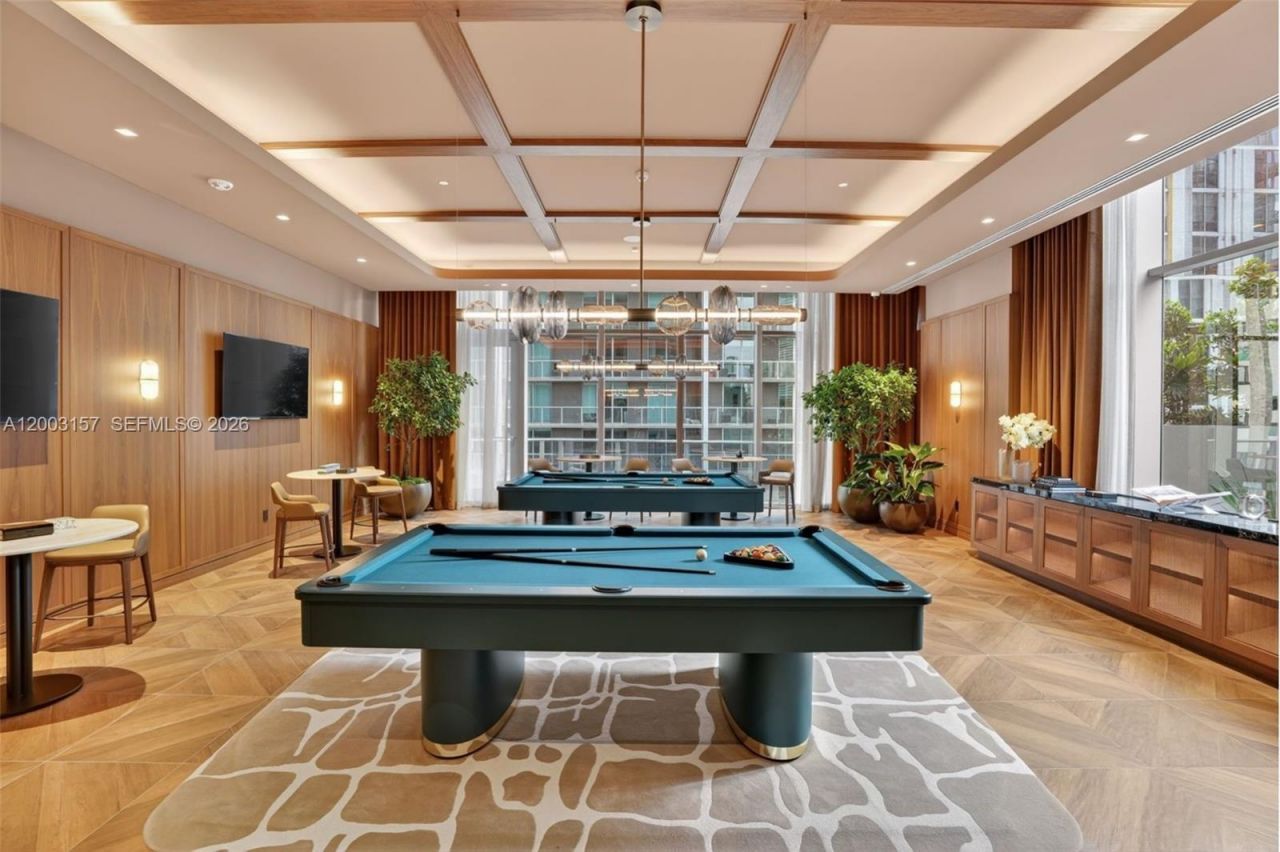 77 SE 5th St, Unit 2705, Miami, FL 33131 Photo