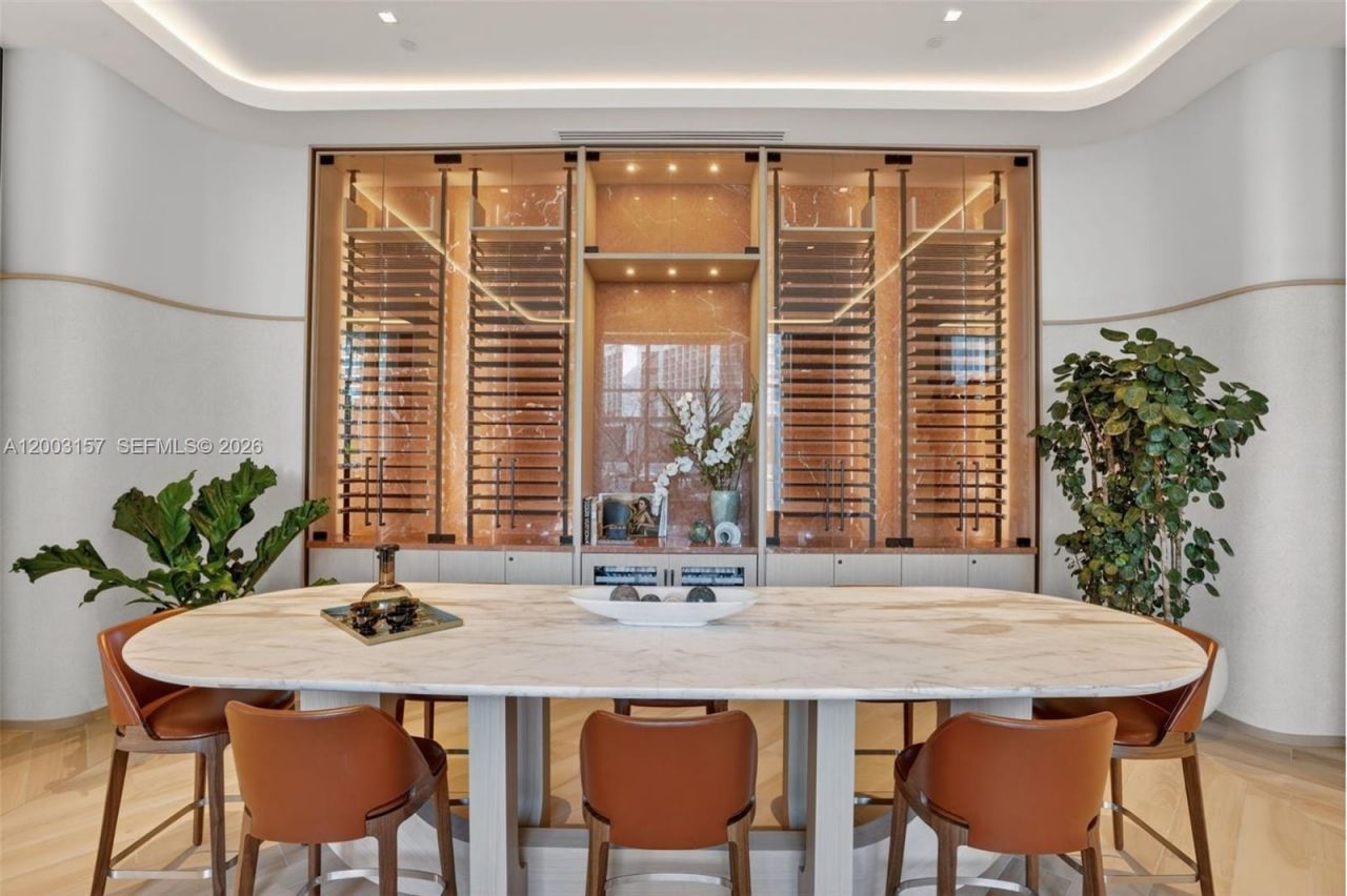 77 SE 5th St, Unit 2705, Miami, FL 33131 Photo
