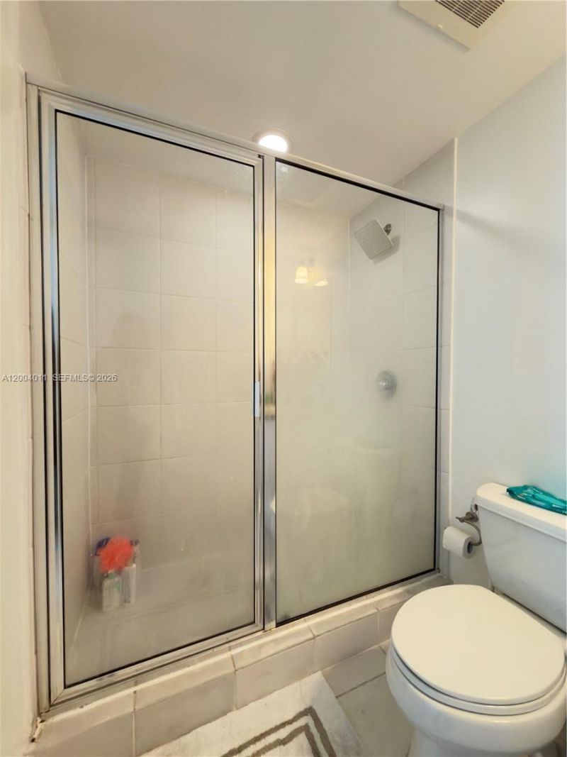 185 SW 7th St , Unit 2711, Miami, FL 33130 Photo