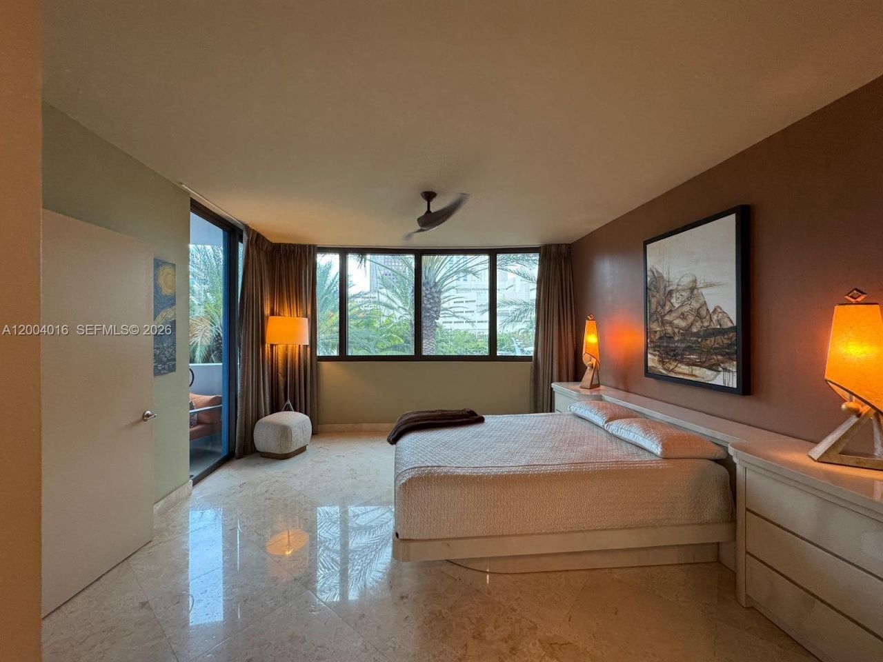 333 S Las Olas Way , Unit 304, Fort Lauderdale, FL 33301 Photo