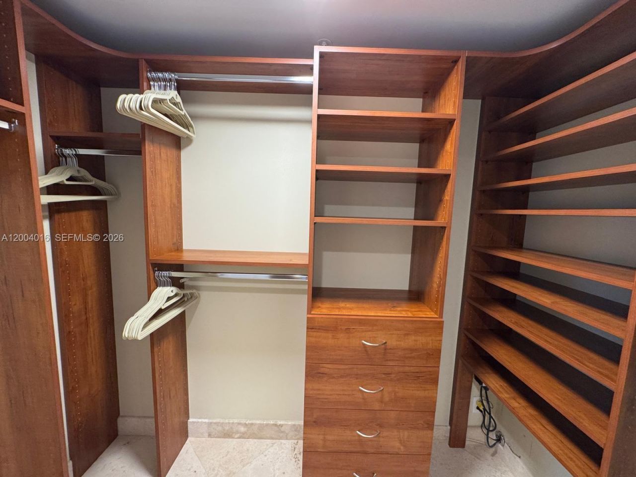 333 S Las Olas Way , Unit 304, Fort Lauderdale, FL 33301 Photo