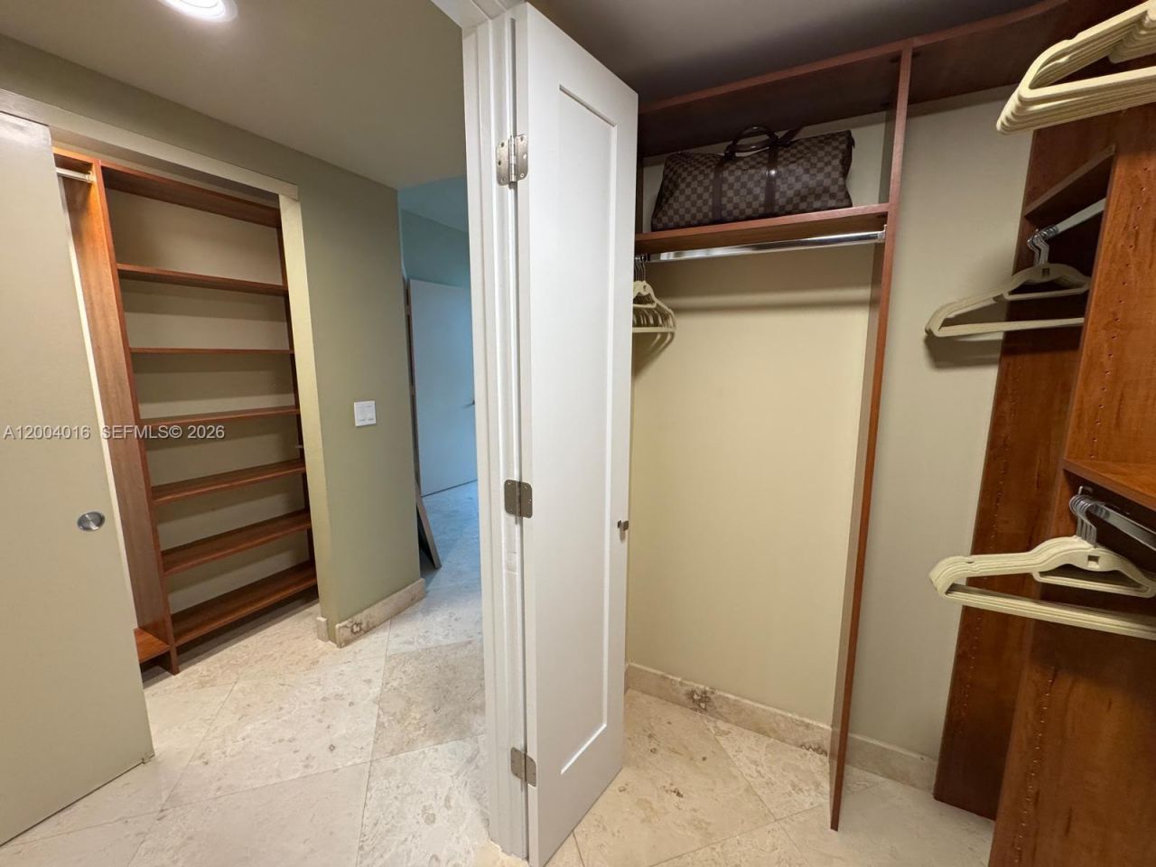 333 S Las Olas Way , Unit 304, Fort Lauderdale, FL 33301 Photo