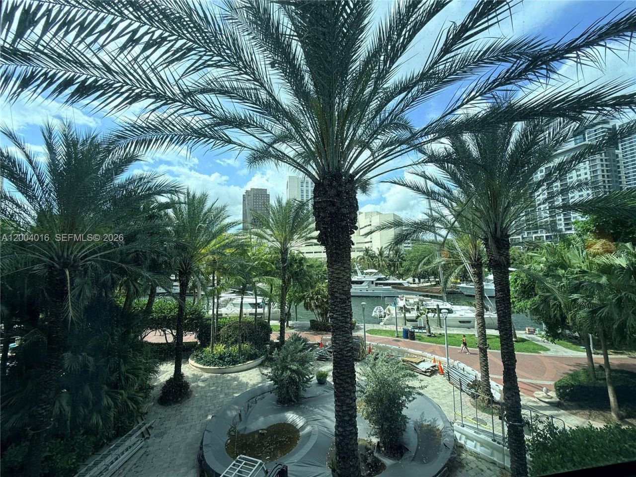 333 S Las Olas Way , Unit 304, Fort Lauderdale, FL 33301 Photo