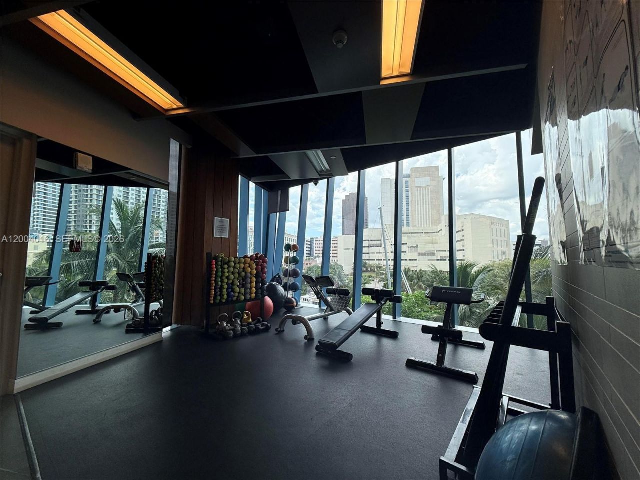 333 S Las Olas Way , Unit 304, Fort Lauderdale, FL 33301 Photo