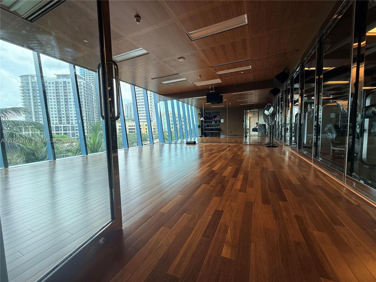 333 S Las Olas Way , Unit 304, Fort Lauderdale, FL 33301 Photo