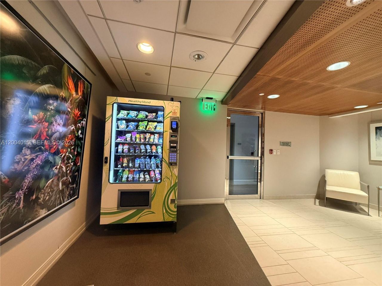 333 S Las Olas Way , Unit 304, Fort Lauderdale, FL 33301 Photo