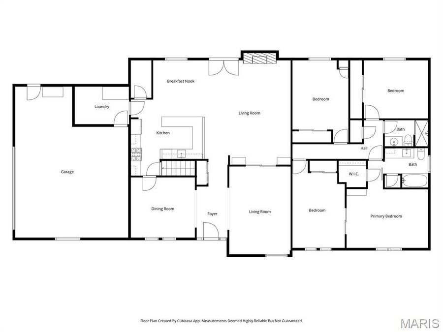 Property Image 28