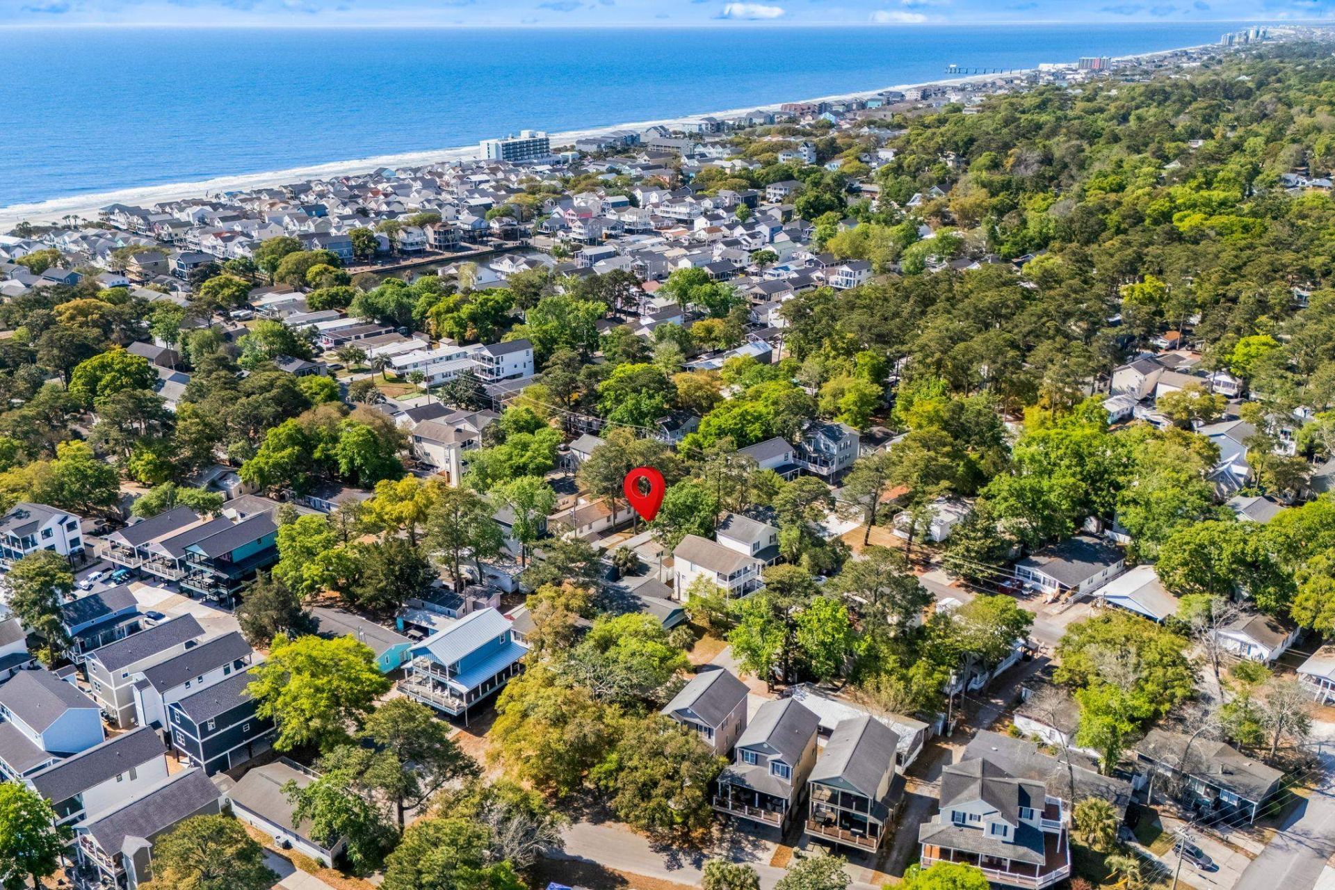 6001 - Mh64 S Kings Hwy. Photo 10