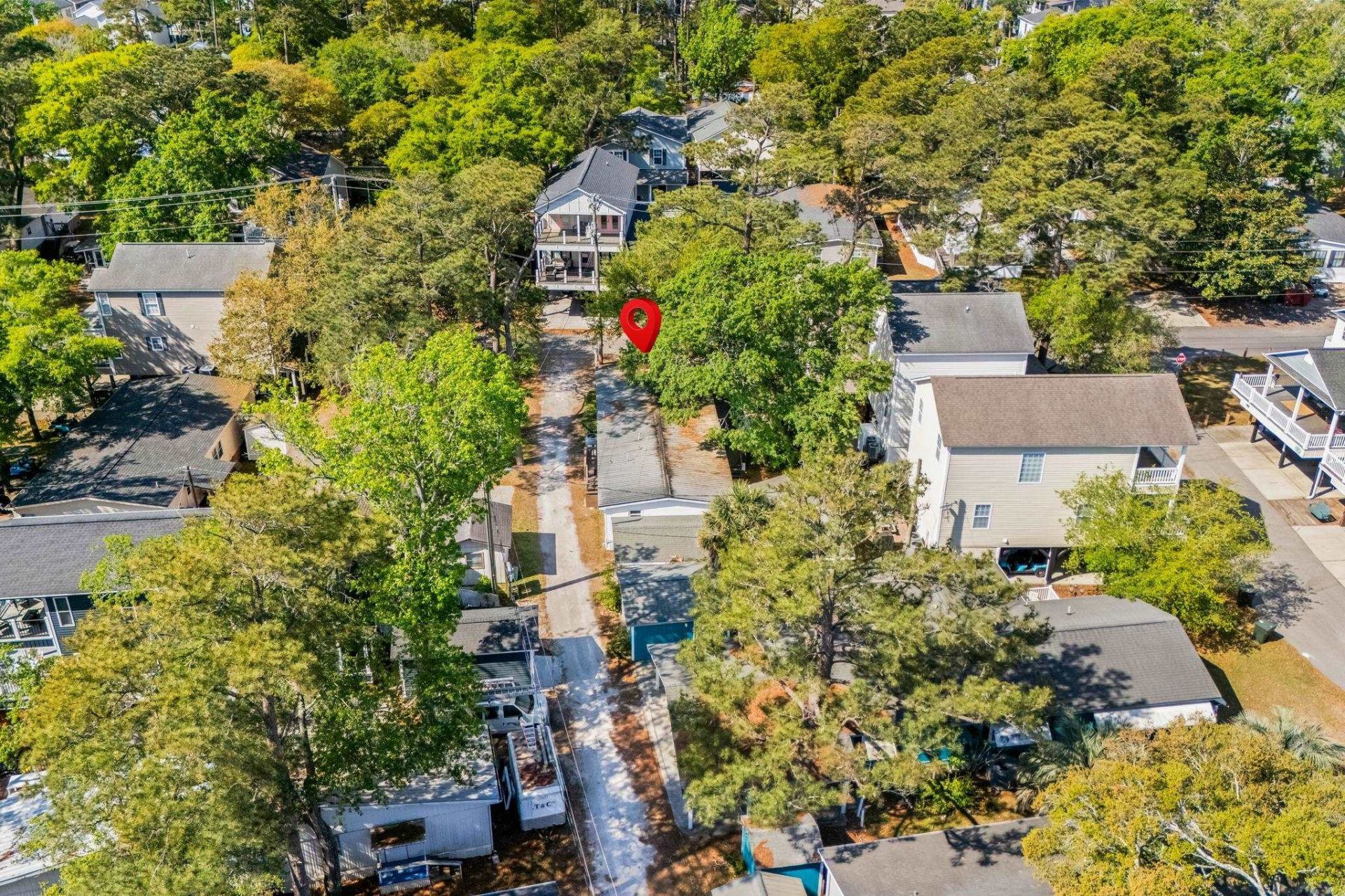 6001 - Mh64 S Kings Hwy. Photo 11