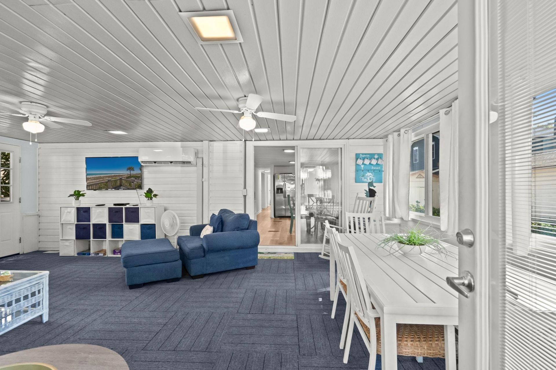 6001 - Mh64 S Kings Hwy. Photo 12